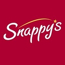 Snappy's logo