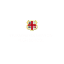 Sturminster Newton High School logo