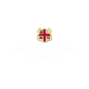 Sturminster Newton High School logo