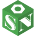 SNworks