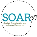 Soar Tutoring logo