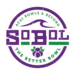 SoBol logo