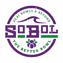 Sobol logo
