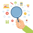 My Social Biz.Net logo