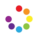 Mysociety logo
