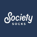 Society Socks logo