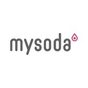 Favicon of Mysoda