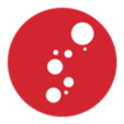Sodalicious logo