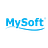 MySoft Coporation Sdn Bhd logo
