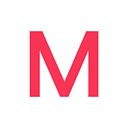 Mysoft Dynamics 365
