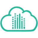 Favicon of Software Solutions, Inc.