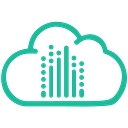 Www.Mysoftwaresolutions.Com logo