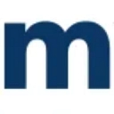 Mysoft
