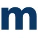 Mysoft X3 logo