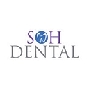 Sohdental logo