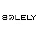 mysolelyfit.com icon