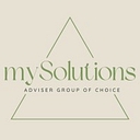 Mysolutions Ltd logo