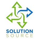 Solution Source Inc. logo