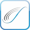 The Solutions Team Inc