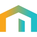 Myson logo