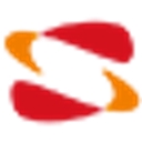 mysoprahr.com icon