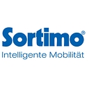 mysortimo.de icon