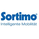 mysortimo.no icon