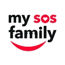 Favicon of My SOS Family