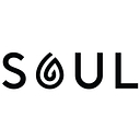 Soul CBD logo