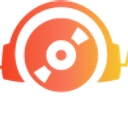 My Sound Gift (US) [US] logo