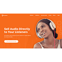 Soundwise logo