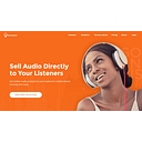 mysoundwise logo