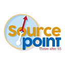 SOURCEPOINT logo
