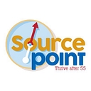 SourcePoint