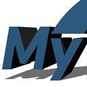 Mysource Solutions logo