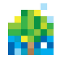 Sourcewise logo
