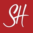 Southern Homes Of Polk County, Inc. logo