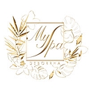 MySpa Service GmbH logo