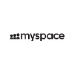 myspace.com