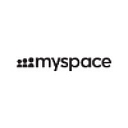 Myspace logo
