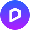 D5 Pro logo