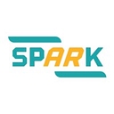 The Spark Foundation logo