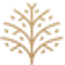 Sparkly Trees
