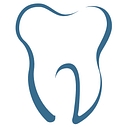 Spearmint Dental & Orthodontics - Princeton logo