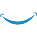 Spearmint Kids Dental & Orthodontics logo