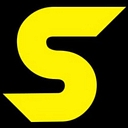 Spec Fab logo