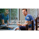 My Special Cleaning ®