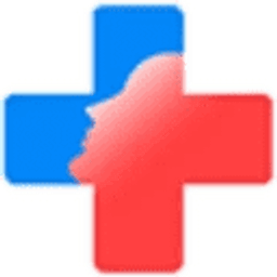 Specialty Med Spa and Specialty Wellness logo
