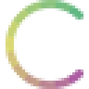 Myspectrum Counseling & Coaching logo