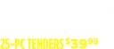 Spinx logo